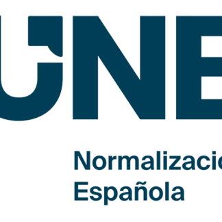 UNE-EN ISO 14001:2015 PDF Sistemas de gestión ambiental. Requisitos con orientación para su uso. (ISO 14001:2015).