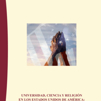 Universidad, ciencia y religión en los Estados Unidos de América