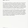 DISCURSO HISTORICO - JORGE LOZANO - SEQUITUR