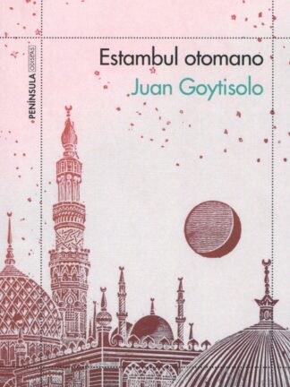 Estambul otomano