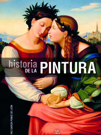 Historia de la Pintura