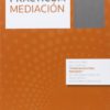 PRACTICUM MEDIACIÓN 2016