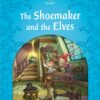 The Shoemaker and the Elves. Level 1