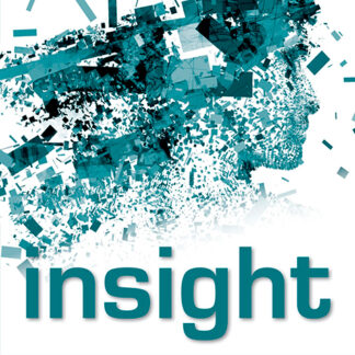 Insight Upper-Intermediate Workbook