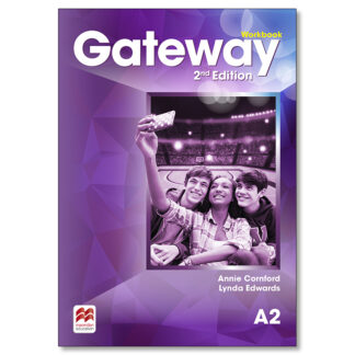 Gateway A2