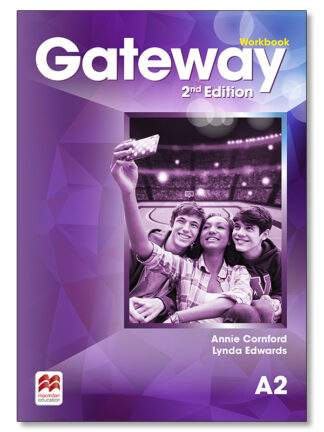 Gateway A2