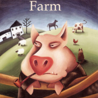 Animal Farm