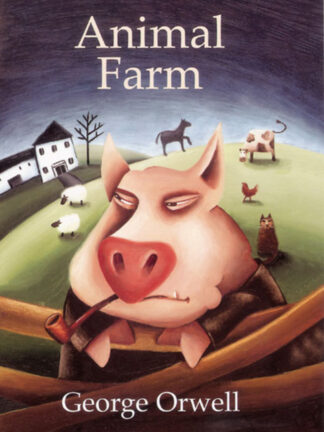 Animal Farm