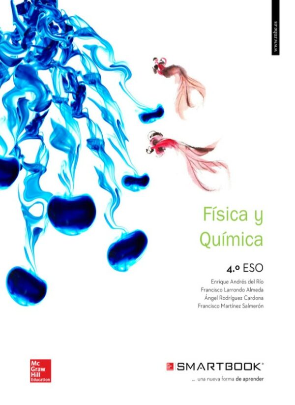 Física y química 49788448608767