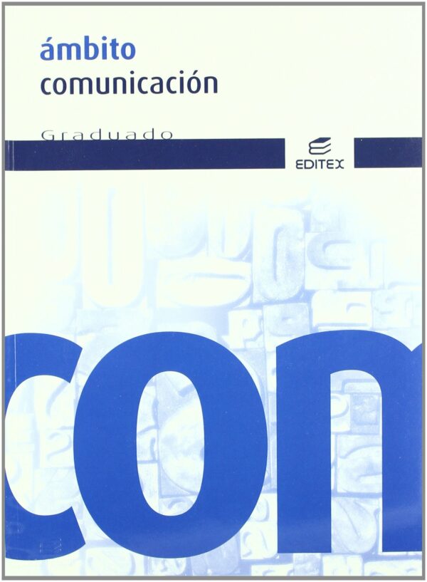 AMBITO COMUNICACIÓN EDITEX