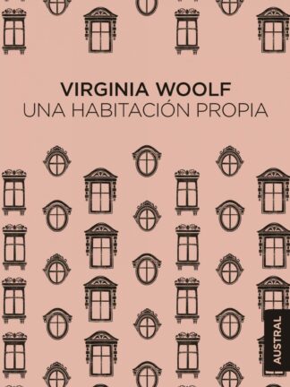 Una habitación propia