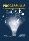 Processulus. Estudios sobre Derecho Procesal