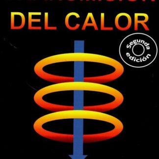PDF Transmisión de Calor