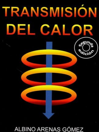 PDF Transmisión de Calor