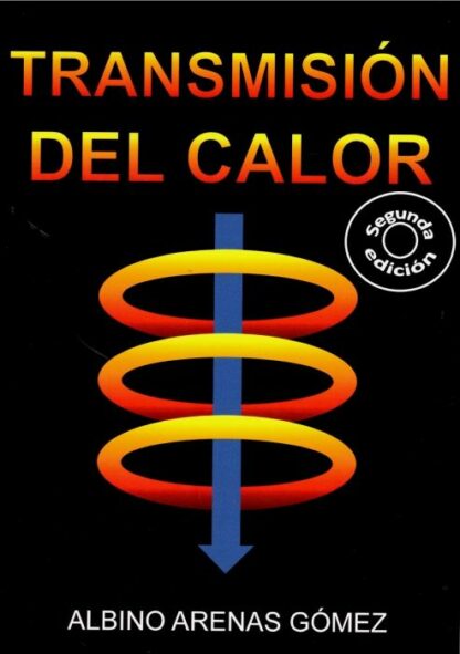 PDF Transmisión de Calor