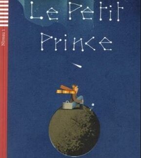 Le petit prince