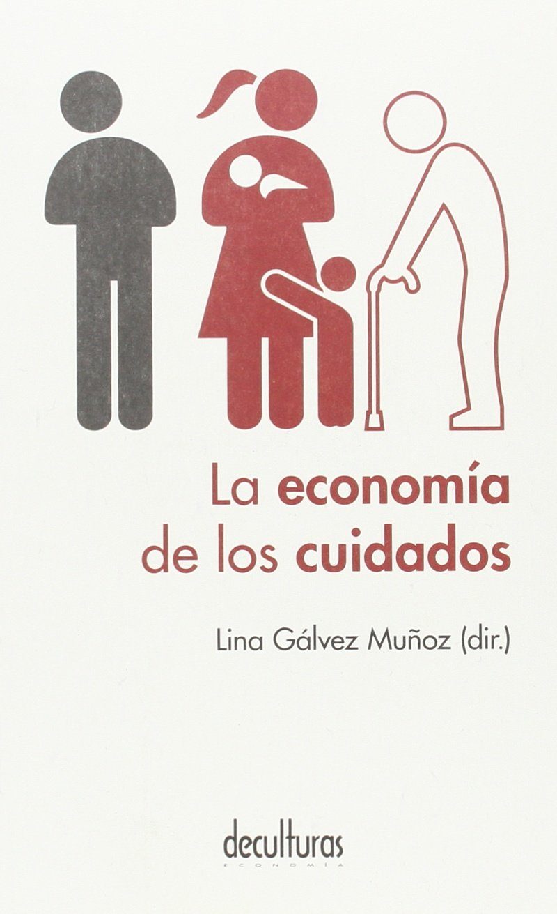 economia de los ciudadanos