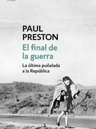 Final de la guerra