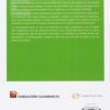 EMPRESAS DERECHOS HUMANOS Y RSC