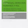 EMPRESAS DERECHOS HUMANOS Y RSC
