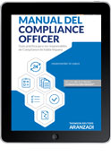 Ebook Manual del Compliance Officer