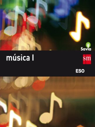 Música I