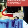 Tecnología, Programación y Robótica 2