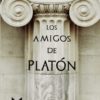 AMIGOS DE PLATÓN