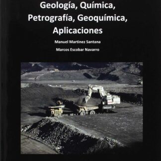 Ciencia del carbón