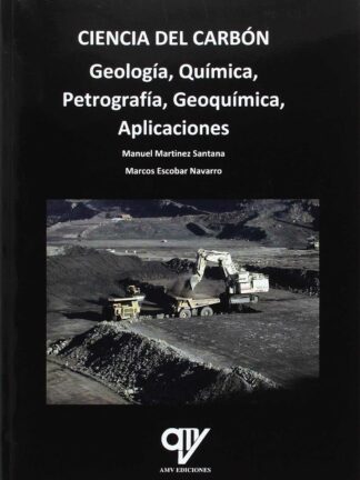 Ciencia del carbón