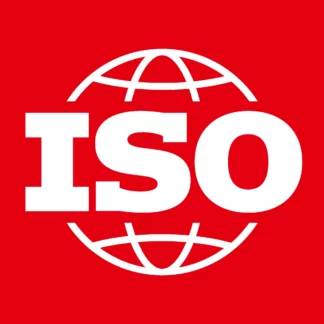 ISO 5667-4: 2016. Water quality. Sampling. Part 4: Guidance on sampling from lakes, natural and man-made