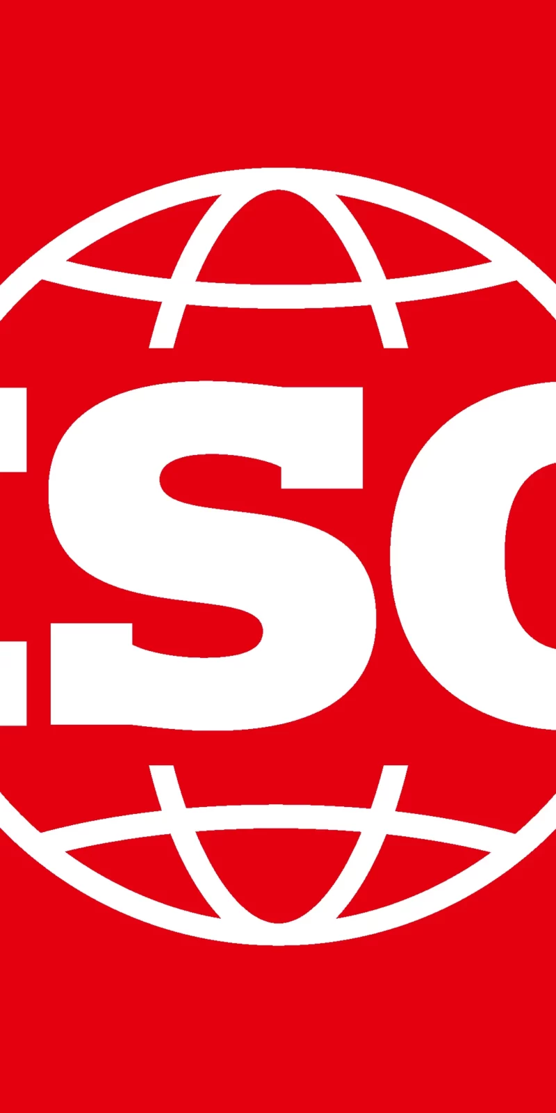 ISO 5667-4: 2016. Water quality