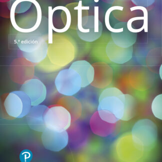 Óptica