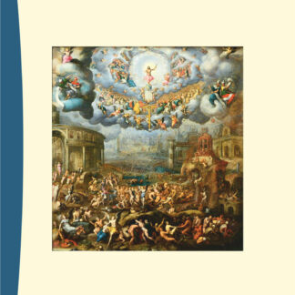 Problema de la resurrección y la vida futura en la teología del Siglo XIV