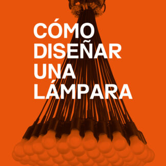 Cómo diseñar una lámpara