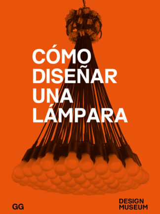 Cómo diseñar una lámpara