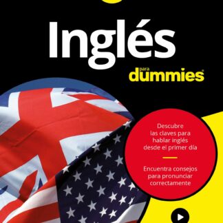 Inglés para Dummies