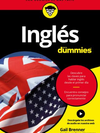 Inglés para Dummies