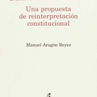 Uso y abuso del Decreto-Ley. Una propuesta de reinterpretación constitucional