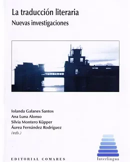 PDF La traducción literaria Nuevas investigaciones