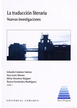 https://ammonralibreria.com/libro/9788490453254-traduccin-literaria-nuevas-investigaciones/