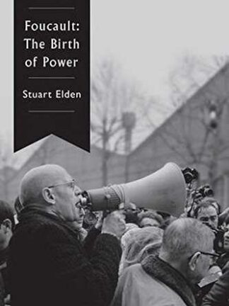 Foucault: The Birth of Power *