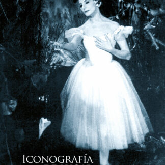Iconografía de lugar en la danza y en el cine
