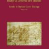 ANTONIO HERRERA Y SU HISTORIA GENERAL DEL MUNDO 4 VOLUMENES