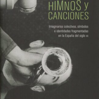 PDF Himnos y Canciones