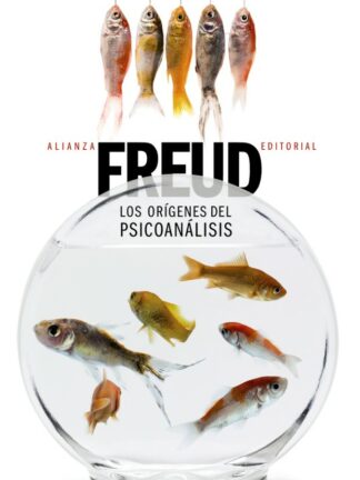 Los orígenes del psicoanálisis