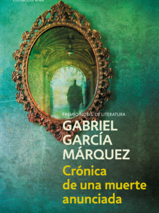 Crónica de una muerte anunciada