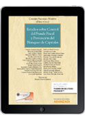 Ebook Estudios sobre control del Fraude Fiscal y prevención del blanqueo de capitales