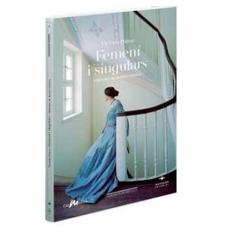 Femení i Sinfulars. Històries de Dones i Música