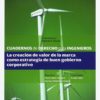 CUADERNOS DE INGENIEROS BUEN GOBIERNO CORPORATIVO